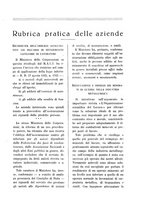 giornale/RMG0012224/1941/unico/00001053