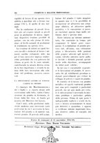 giornale/RMG0012224/1941/unico/00001054