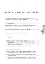 giornale/RMG0012224/1941/unico/00001059