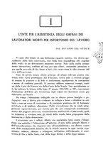 giornale/RMG0012224/1941/unico/00001061