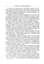 giornale/RMG0012224/1941/unico/00001062