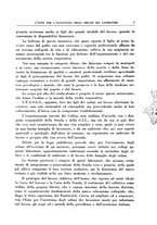 giornale/RMG0012224/1941/unico/00001063