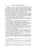 giornale/RMG0012224/1941/unico/00001066