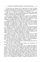 giornale/RMG0012224/1941/unico/00001067