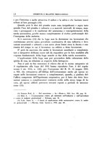 giornale/RMG0012224/1941/unico/00001068