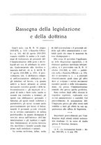 giornale/RMG0012224/1941/unico/00001069