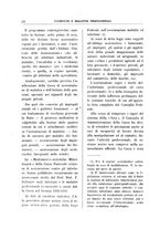 giornale/RMG0012224/1941/unico/00001070