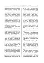 giornale/RMG0012224/1941/unico/00001071