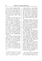 giornale/RMG0012224/1941/unico/00001072