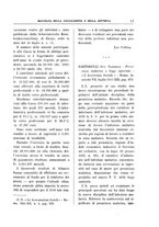 giornale/RMG0012224/1941/unico/00001073