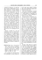 giornale/RMG0012224/1941/unico/00001075