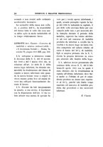 giornale/RMG0012224/1941/unico/00001076