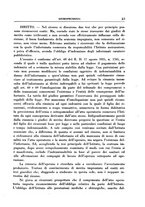 giornale/RMG0012224/1941/unico/00001079