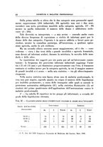 giornale/RMG0012224/1941/unico/00001102