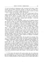 giornale/RMG0012224/1941/unico/00001107