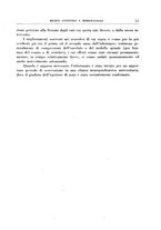 giornale/RMG0012224/1941/unico/00001111