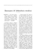 giornale/RMG0012224/1941/unico/00001119