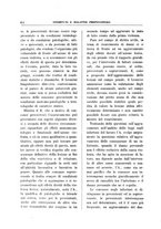 giornale/RMG0012224/1941/unico/00001120