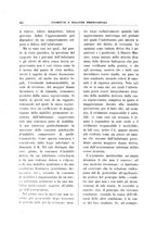 giornale/RMG0012224/1941/unico/00001122