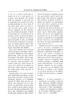 giornale/RMG0012224/1941/unico/00001123