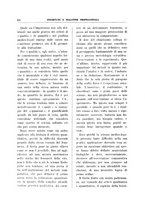 giornale/RMG0012224/1941/unico/00001124