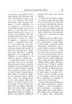 giornale/RMG0012224/1941/unico/00001125