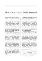 giornale/RMG0012224/1941/unico/00001127