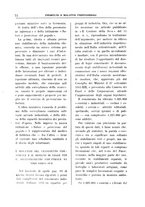 giornale/RMG0012224/1941/unico/00001128