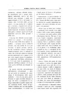 giornale/RMG0012224/1941/unico/00001129