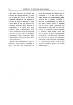 giornale/RMG0012224/1941/unico/00001130