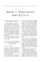 giornale/RMG0012224/1941/unico/00001131