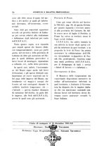 giornale/RMG0012224/1941/unico/00001132