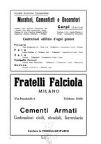 giornale/RMG0012224/1941/unico/00001133