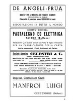 giornale/RMG0012224/1941/unico/00001134