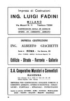 giornale/RMG0012224/1941/unico/00001135