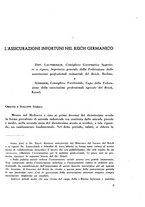 giornale/RMG0012224/1942/unico/00000023