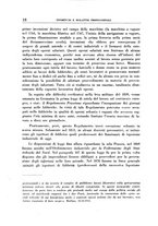 giornale/RMG0012224/1942/unico/00000024