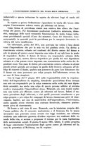 giornale/RMG0012224/1942/unico/00000025