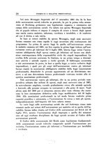 giornale/RMG0012224/1942/unico/00000026