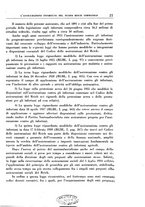 giornale/RMG0012224/1942/unico/00000027