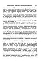 giornale/RMG0012224/1942/unico/00000029