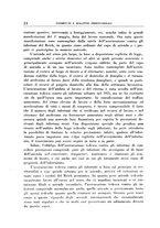 giornale/RMG0012224/1942/unico/00000030