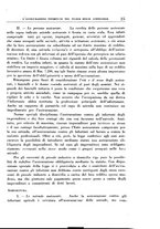 giornale/RMG0012224/1942/unico/00000031