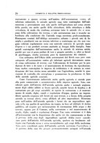 giornale/RMG0012224/1942/unico/00000032