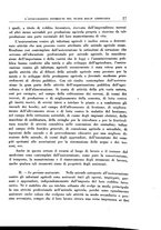 giornale/RMG0012224/1942/unico/00000033