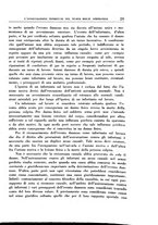 giornale/RMG0012224/1942/unico/00000035