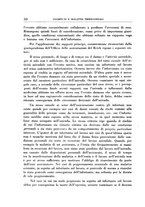 giornale/RMG0012224/1942/unico/00000036