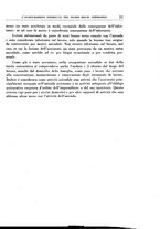 giornale/RMG0012224/1942/unico/00000037