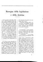 giornale/RMG0012224/1942/unico/00000039