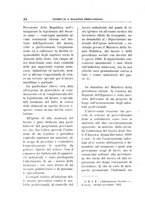 giornale/RMG0012224/1942/unico/00000040